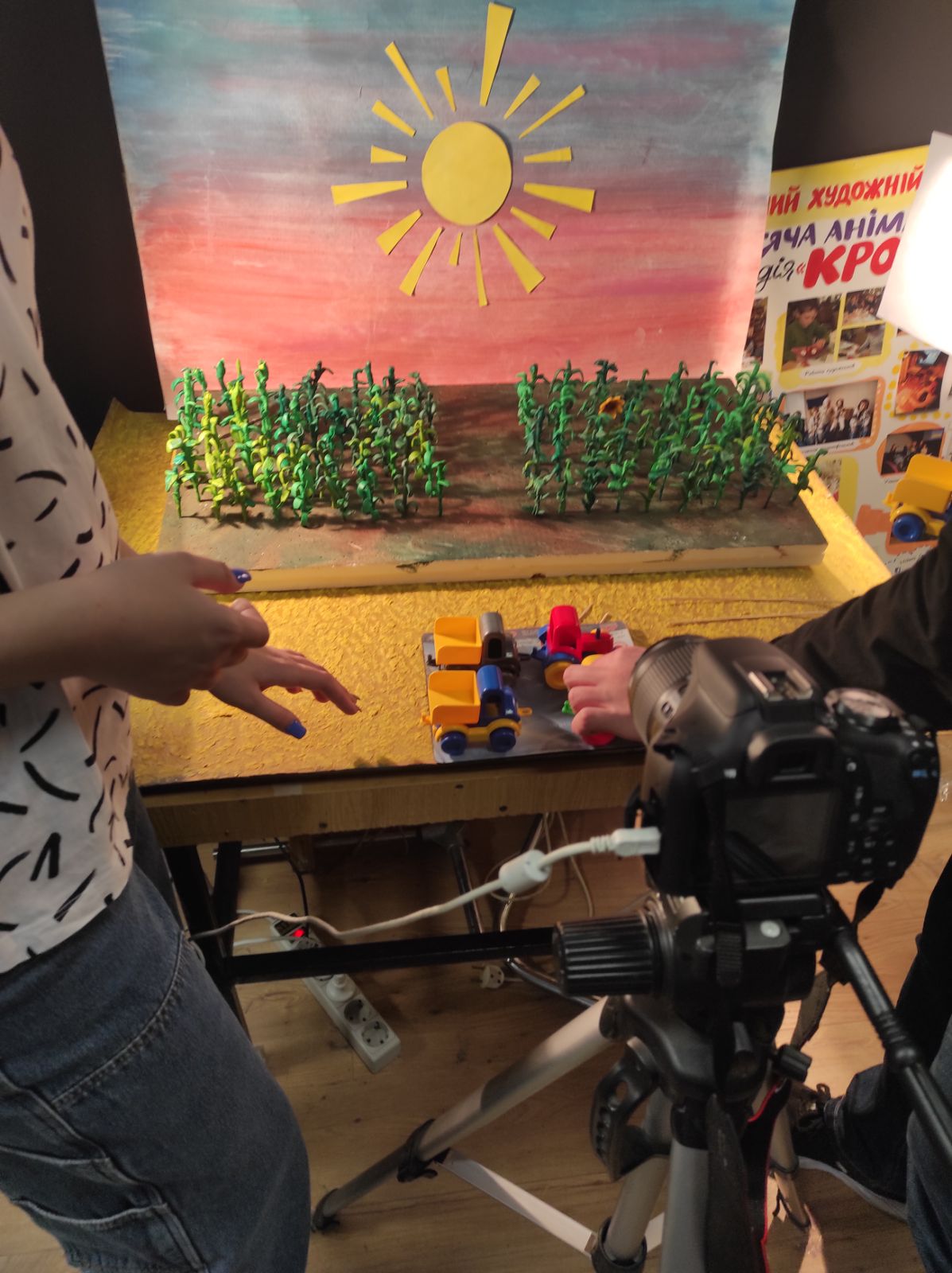 0 02 05 0bd32defd2a530f03e9b2dba15cd4b4bbb89036f3e9f7d0925204e6d91ed9009 21eb0ec6659