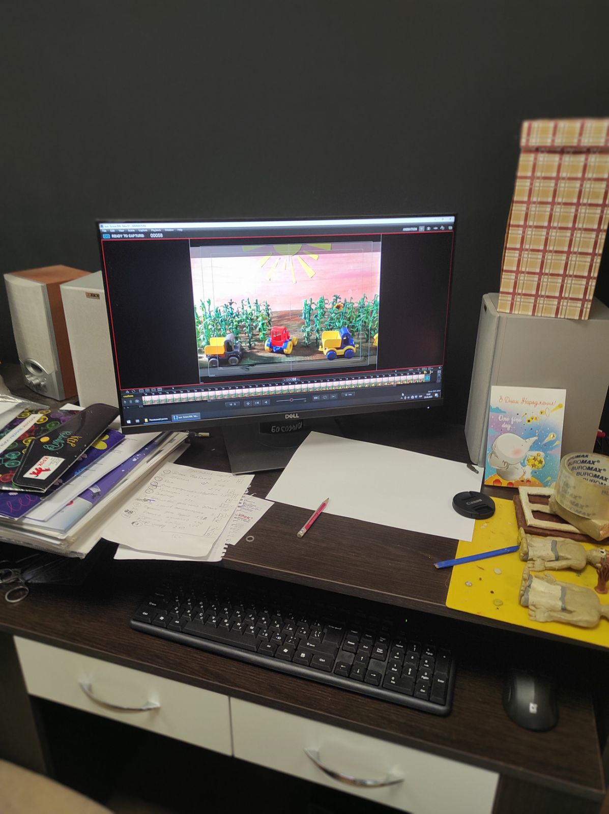 0 02 05 8f92d74efb87a544ae52efa3a04d9915fc8da7cf5882306a5f18bb939450ae7c 21eb0ecbd12