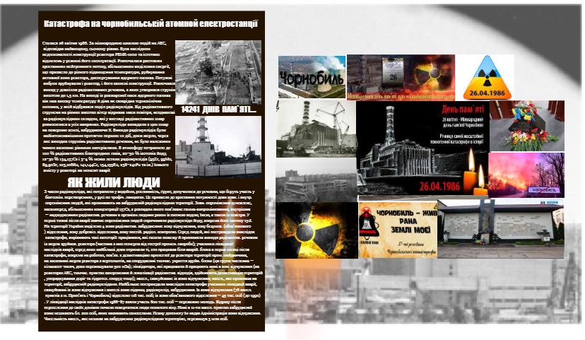 0 02 05 dfedb24ec0d5628575af9673399532dd69cf088bf6e61661ea03243bb7f5b3ce 21ead6de45b