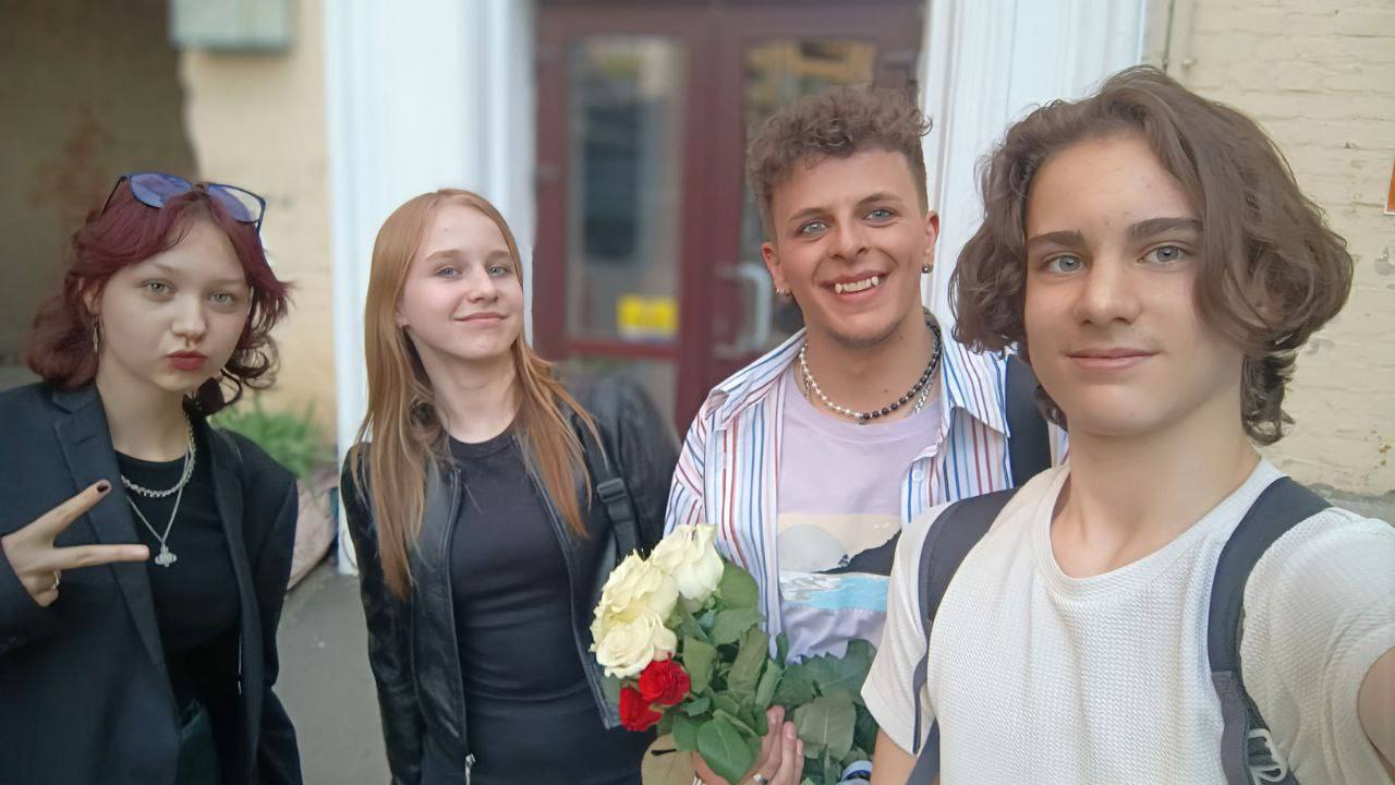 0 02 05 e2aca62118bae441dc225d42796278b89939c3d7246412acec82609ccbe9d5e7 21ea6f91557