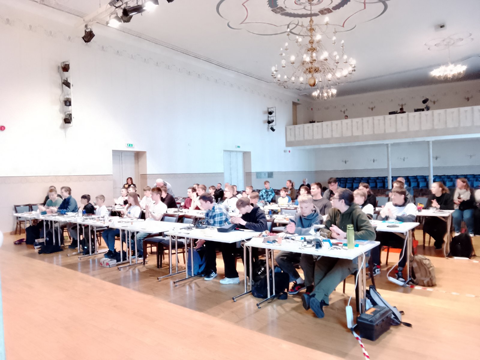 0 02 05 15702940abbabc764ff5e4ff2a1071bc5ea2034a78a36387c71075690438648e 21ed0cbb2f0