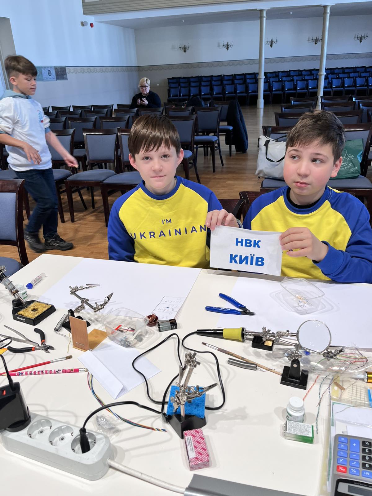 0 02 05 36e3b0f9cadf116e4a178eef2c6256bd7aae43ce5a023a01d39cc1374d2cbcc9 21ed0cbde38