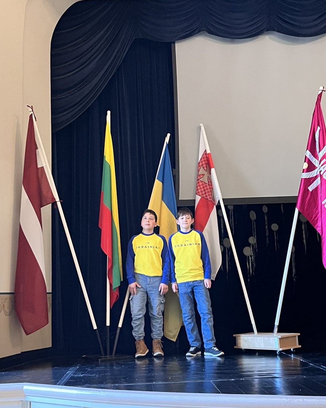 0 02 05 8be3a6a4bd7dcad817013ec67f332992cd21ebfc4f7db10d1011ae08249dc33e 21ed0cbf8f6