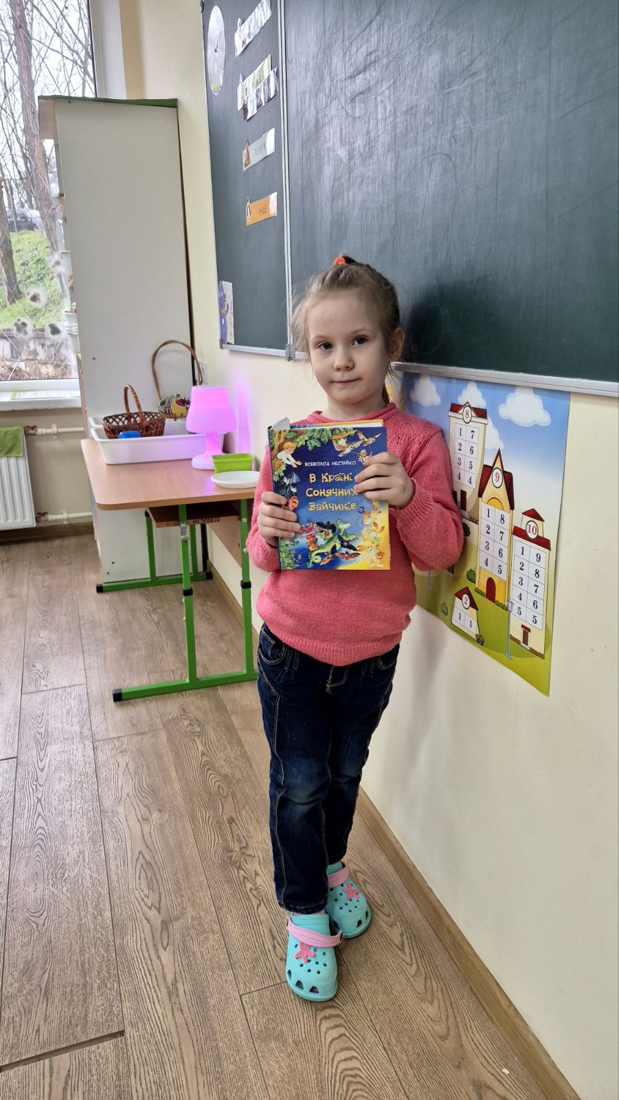 0 02 05 930f9491ff1ac2839d840cb709fe51010f99a4f7cf760bce1d98293a035f51b8 219f3d4facb