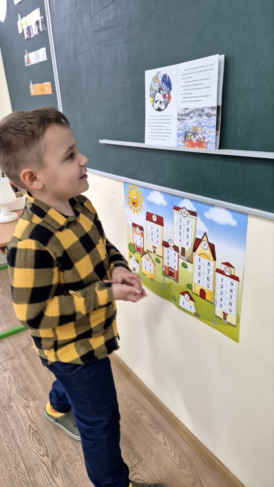 0 02 05 e94a9ae61555d5b79bc270fd8190e8af32a5a06a0a20da11bb25f7cda772b6dc 219f3d50da1