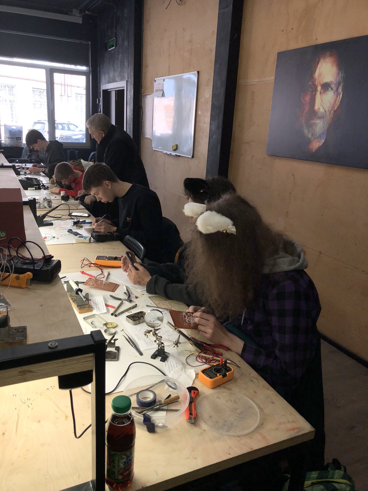 0 02 05 267b92807aba8a149a8e14757526148049d6009a332edc62f3783c54efb0952e 219f3d76086