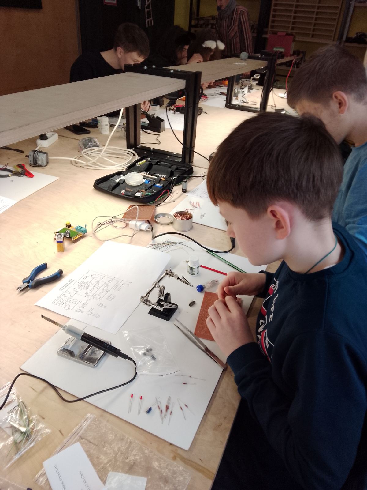 0 02 05 3bfb2daf88d7520df08df5a897b34f867983eabff53cb332740561d69d55ef41 219f3d74807