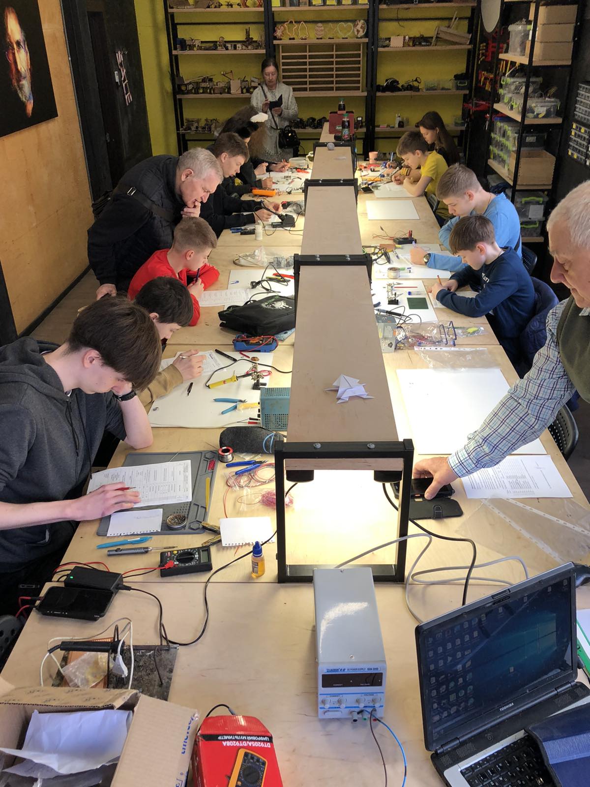 0 02 05 530cc4f0fcdc25c07e3e0428edf8d8a00f63102038d558d73e66e1958b8d3bab 219f3d77d4b