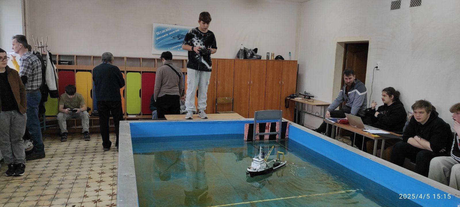 0 02 05 19ffab52680b251bd515b395c328cb43c650fa468c14ab50a25f76ffb1036ba3 219fd351548