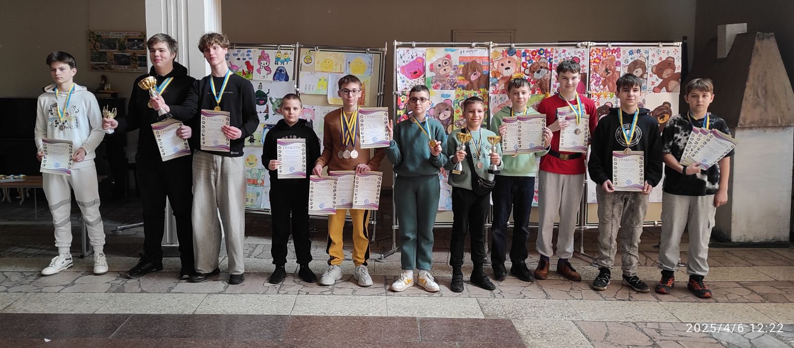 0 02 05 443f91c5d6d81086d20586fb9fab8110c098dbc6a81ecef10aca5374003829c3 219fd353f97