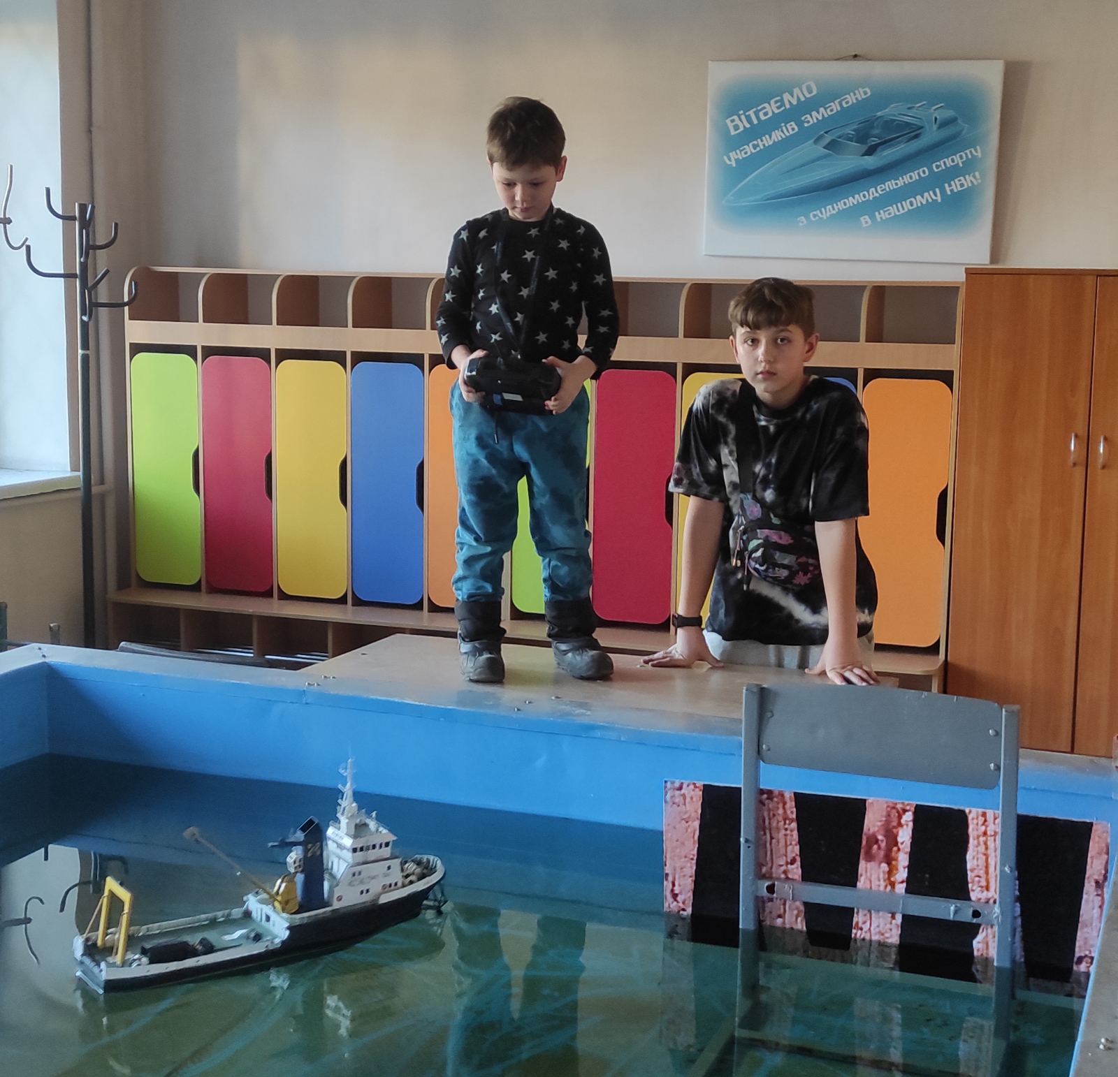 0 02 05 49713b21e1089c06c1210f1137e4696db5af9d6e4ee09158b5e2924e7c7db124 219fd3526d7