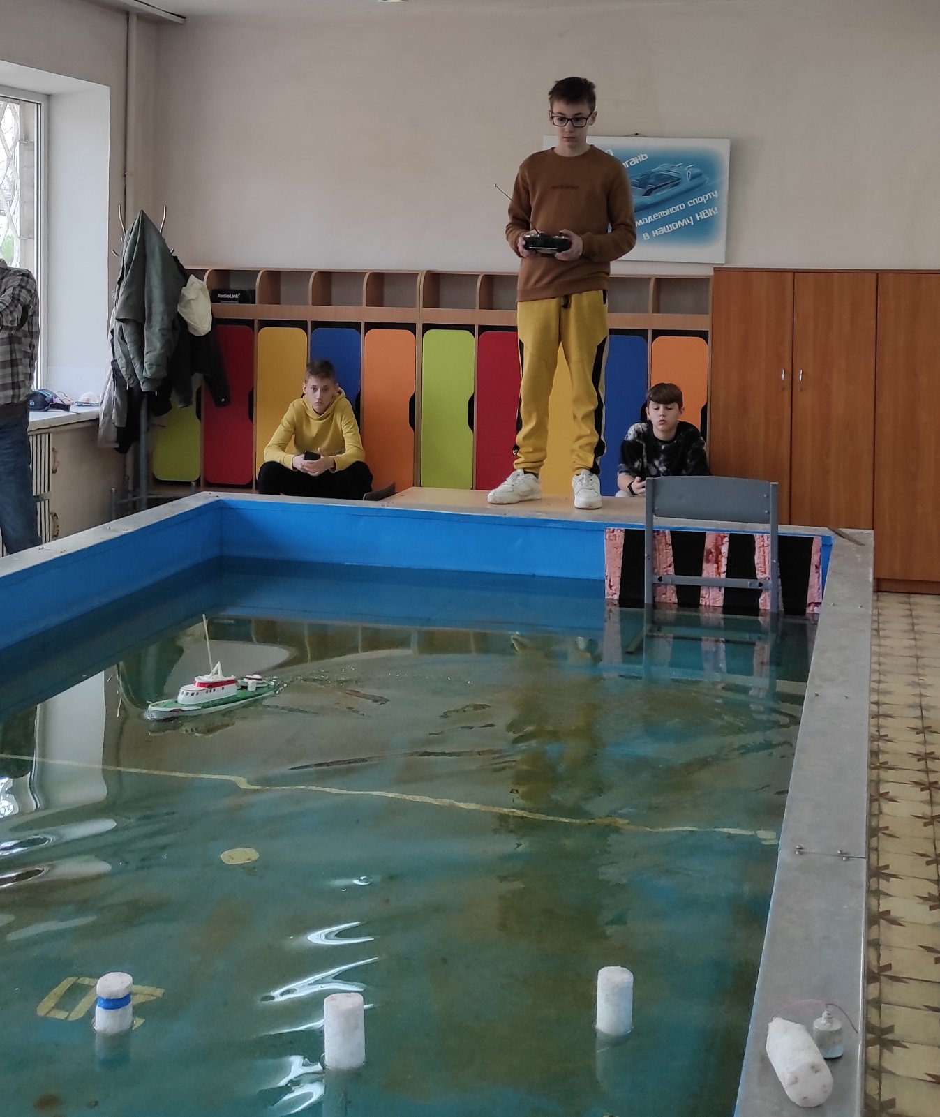 0 02 05 5bc5a43959decf2ef119cb2d0123c794a7bb6000d92ab884c478115453addf96 219fd357c61