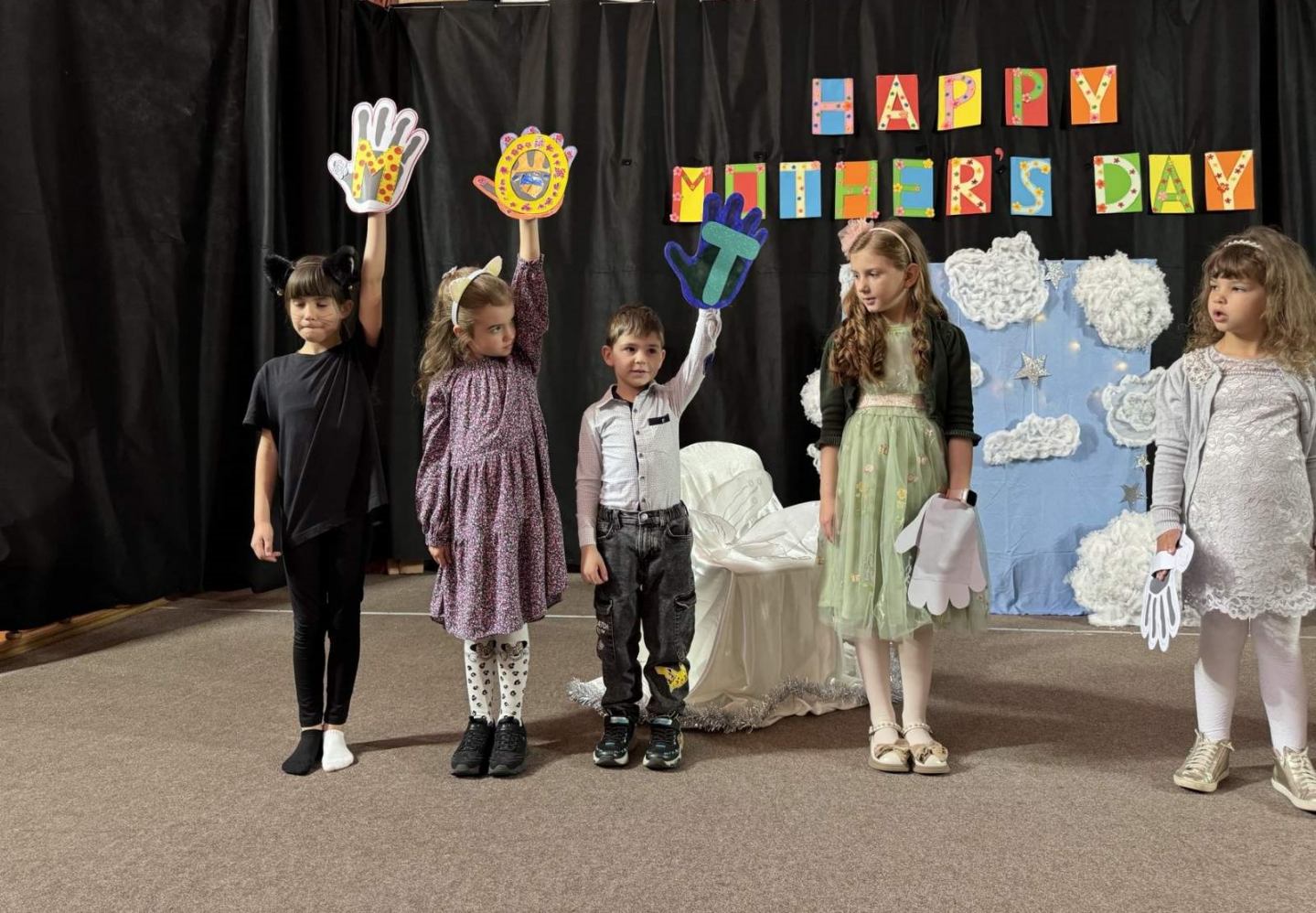 0 02 05 0309f96e29d88e84595687b6822aeccd89f7bd47413efa222f4d7935aa6517a6 21f33c13010