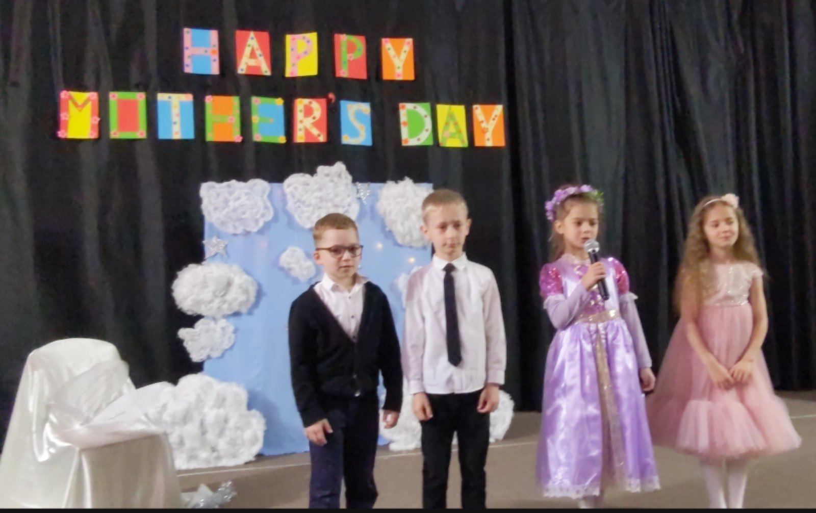 0 02 05 383ae046df01de206b108bab574a1906d3a72d7ac6d84b648d189951b6e5bbf7 21f33c0fd90