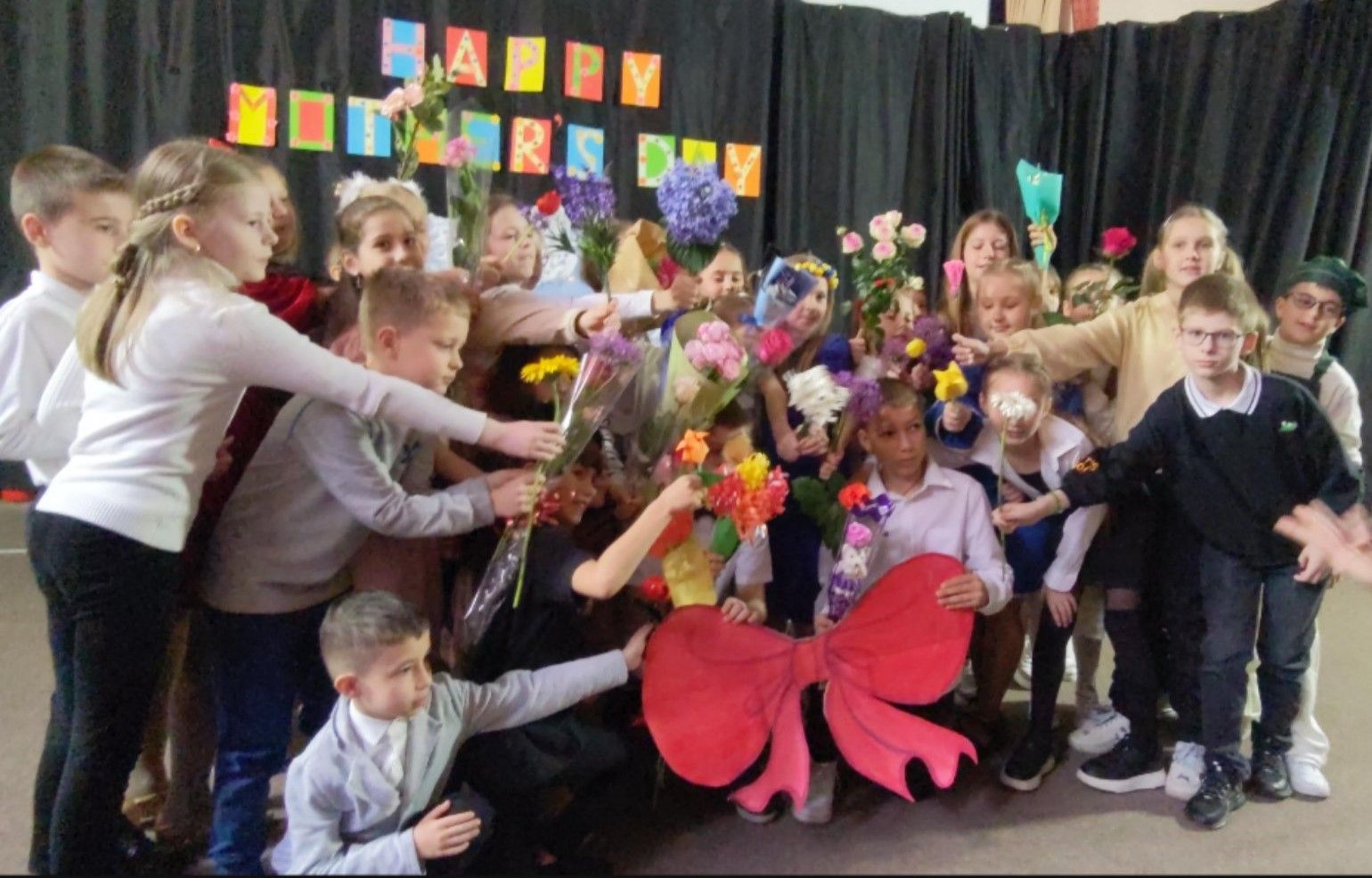 0 02 05 5e1ed2b3d3a673f825af8a3e786ff740ec9e0e52f7b74da5044c70eac4590122 21f33c1092a