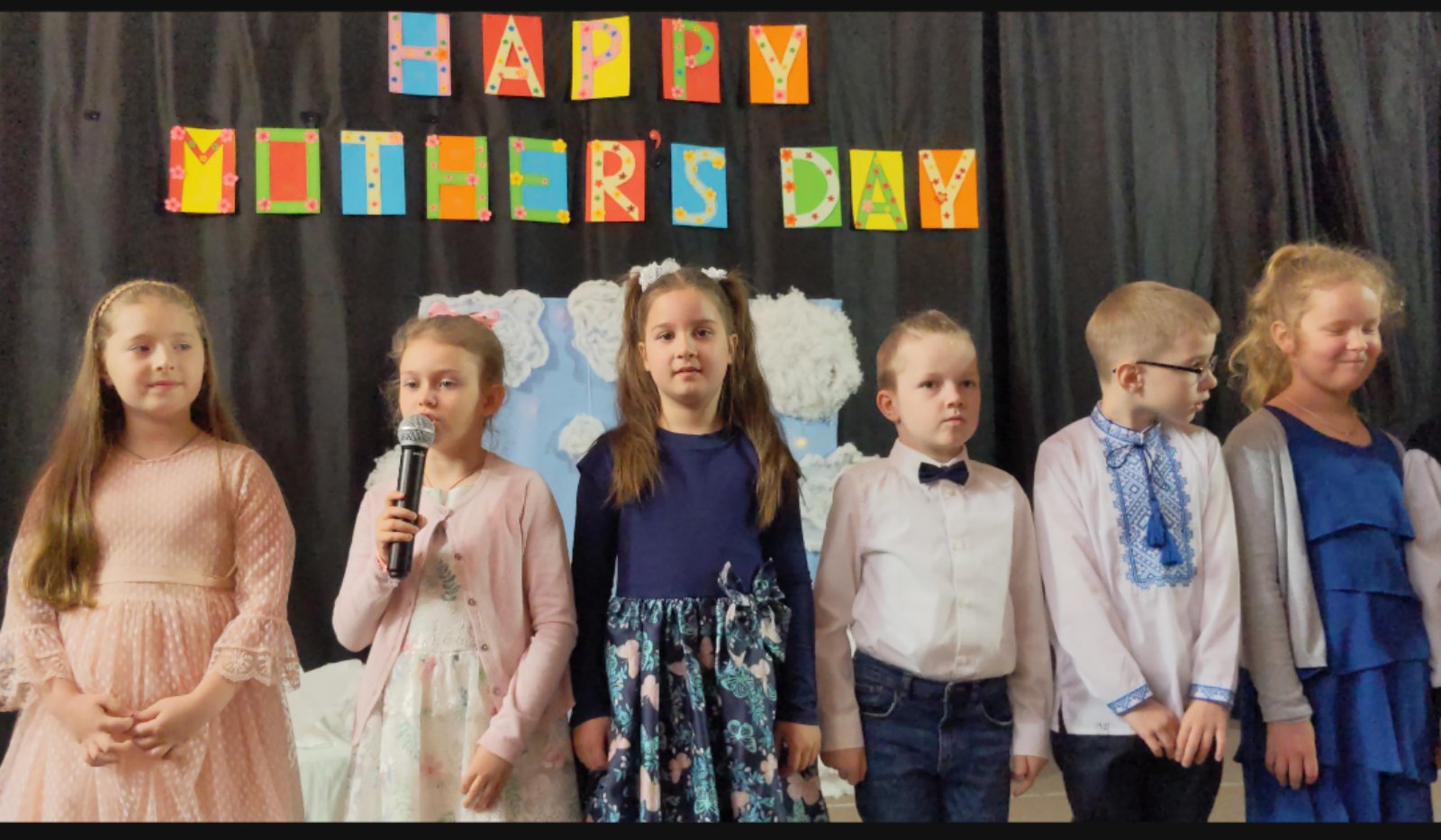 0 02 05 68cb121cf13844c5ea3ba3bf49e833e4b9a7aa90da49c3f42bb6cfb4056e17c8 21f33c0f097