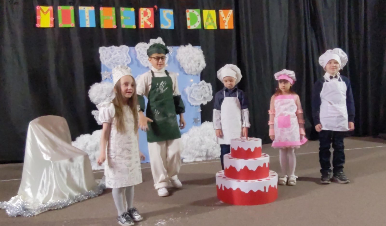 0 02 05 7401ad65e8c161a68b1f1abeb54b4912965bb33125c16093ecb97200d9416926 21f33c0c560