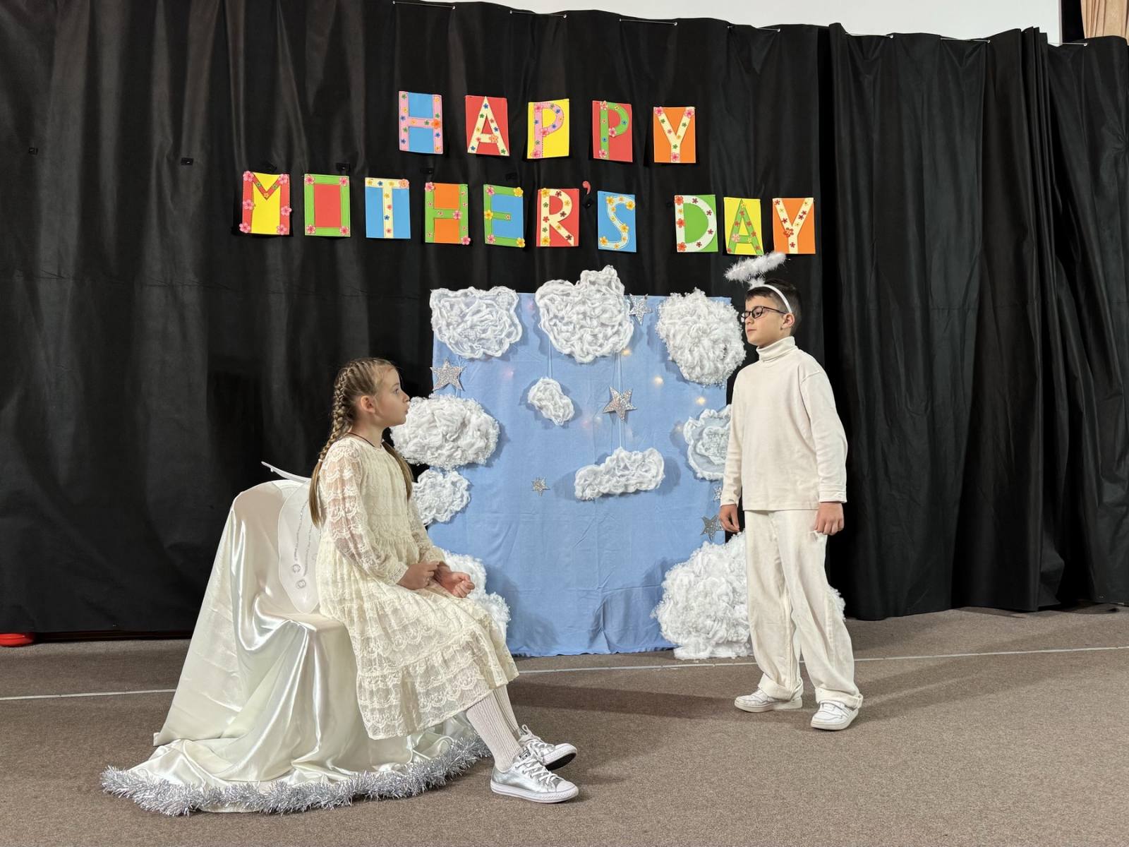 0 02 05 9af788ba2a29cb0ddb83eee2a149936d947f6462d61c0fb83ec34cc4ebf5baf7 21f33c0d9bd