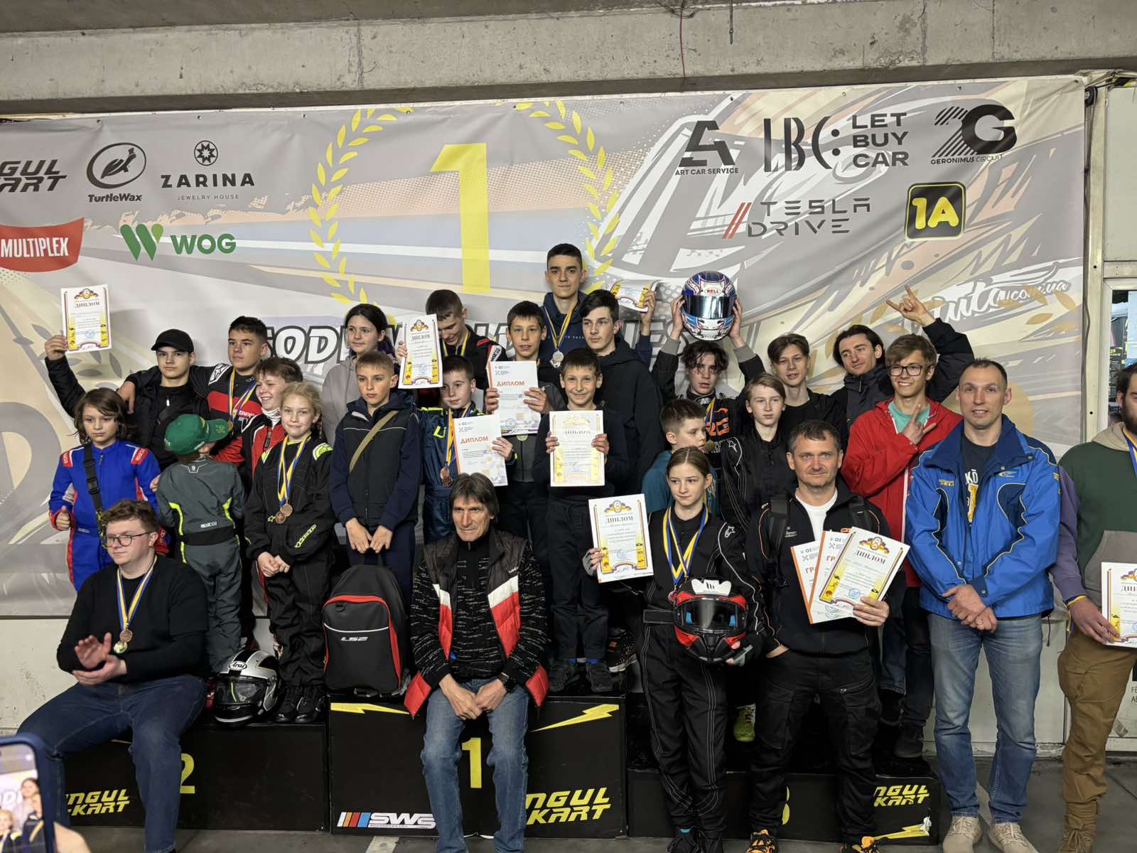 0 02 05 1fa00cdf1f0bb41e694e1e0efeea562819cd489fc07bfc8dc94313dec428604c 21f33c13a13