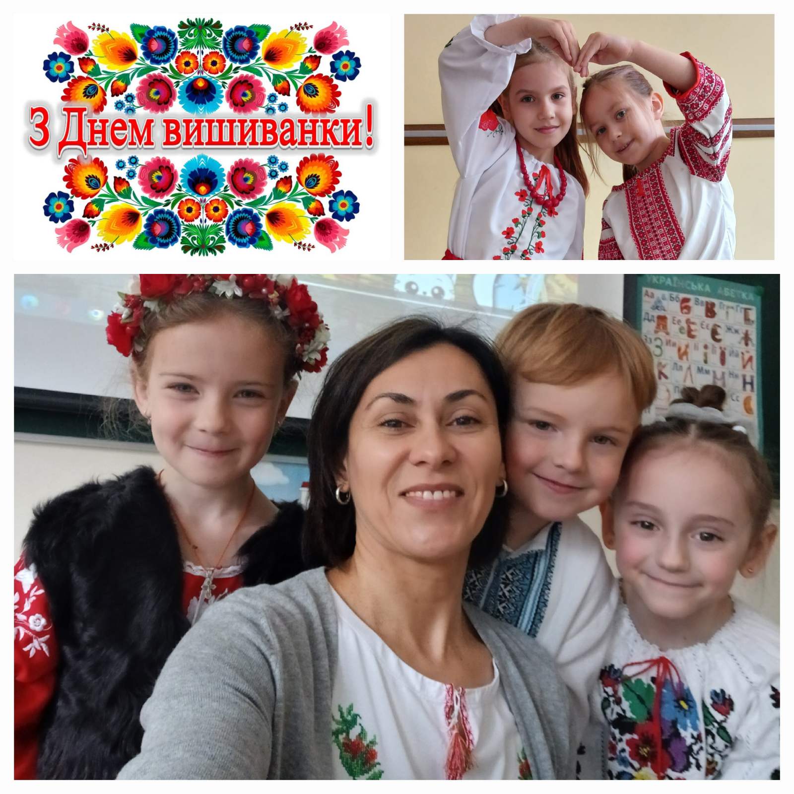 0 02 05 3a55027b2526a8e985171881997c52fb4c7f68d8adc4b26eddc76da61d76eff4 21f2319cf50