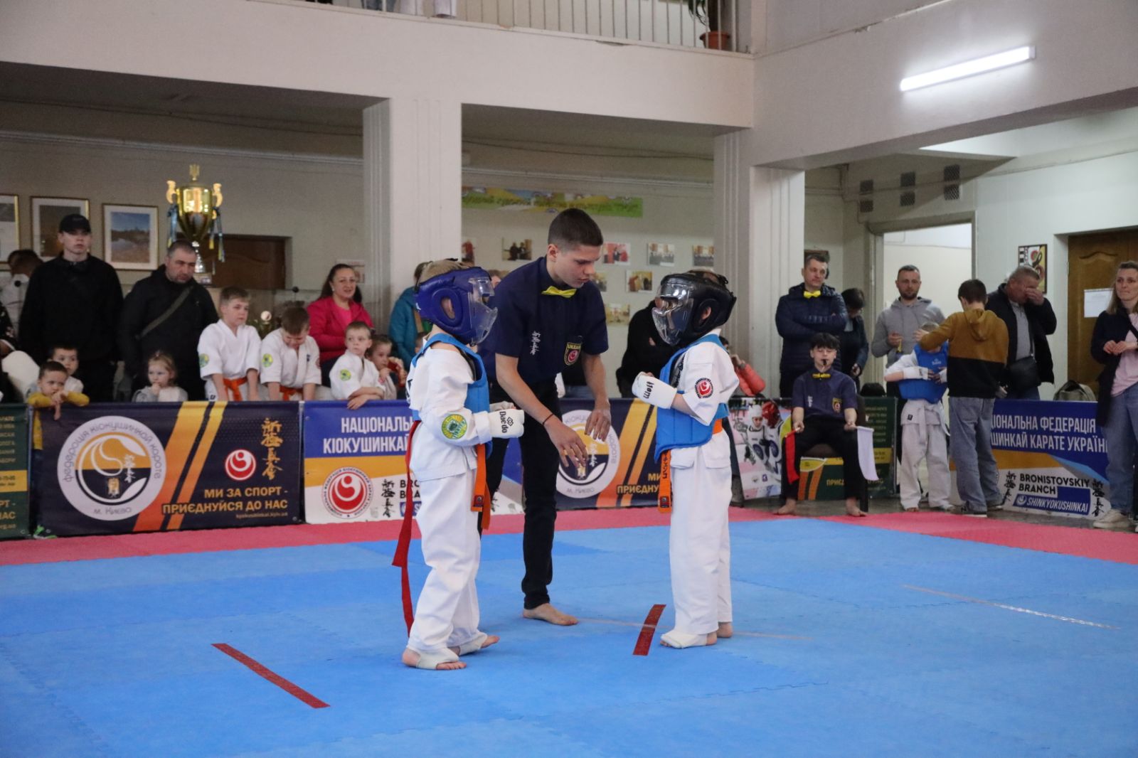 0 02 05 26f768a7dd5873a44a63f1d7b67b0420907fc7a5f0a027cfb9f1f0e305ceb031 21f231ab304