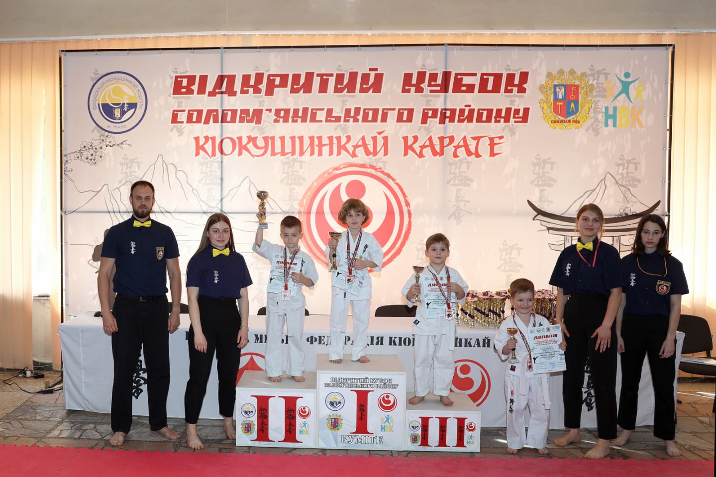 0 02 05 388c34fc74f91c1f50e4e8c16b425bae1e578c591aa91b4806133a188b9c2412 21f231ae23a