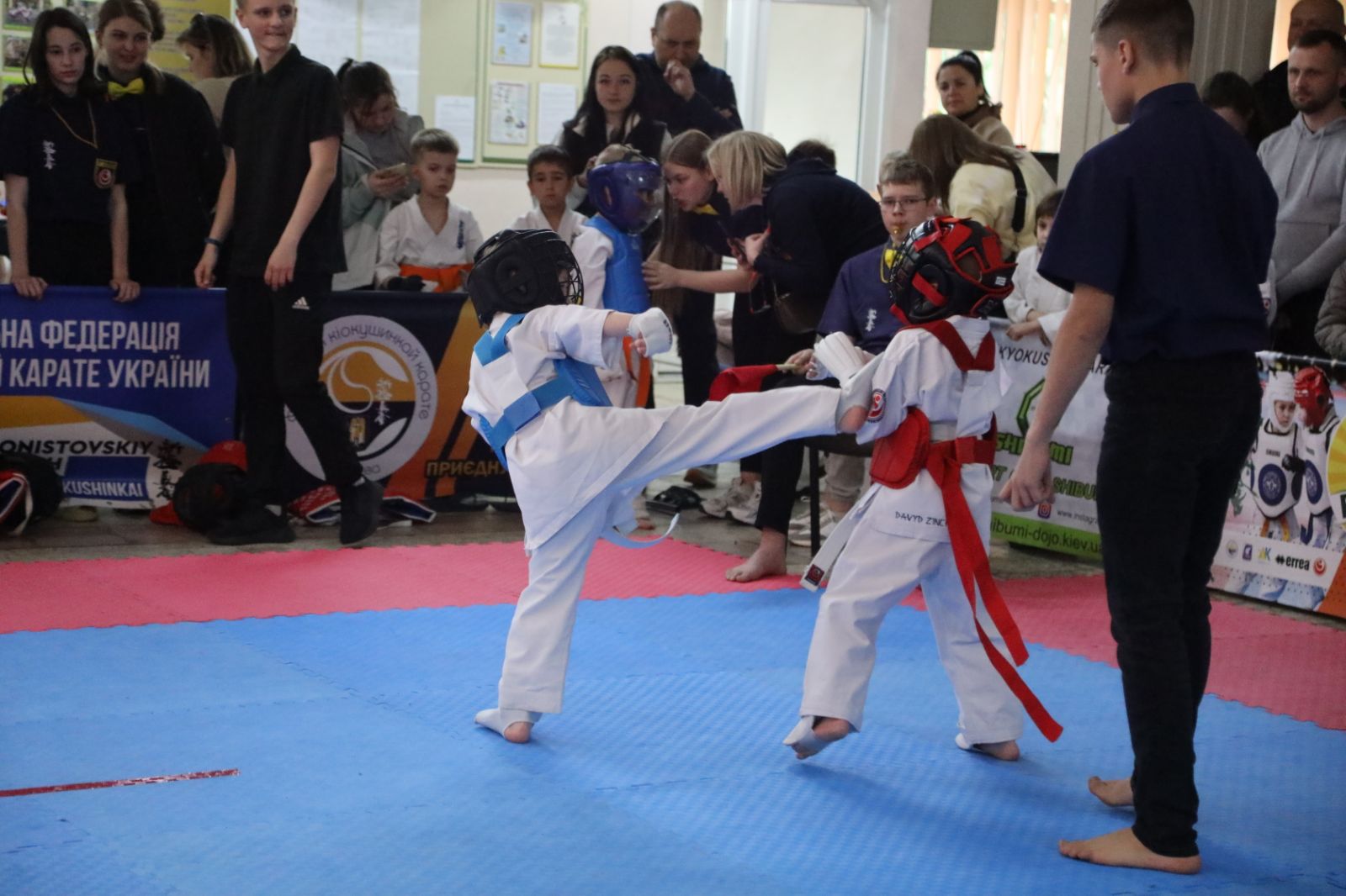 0 02 05 490cb89f6c1b97d883eb811cdce3369e8f3bb89f050d5b27dd447cd69cdb74ec 21f231a803d