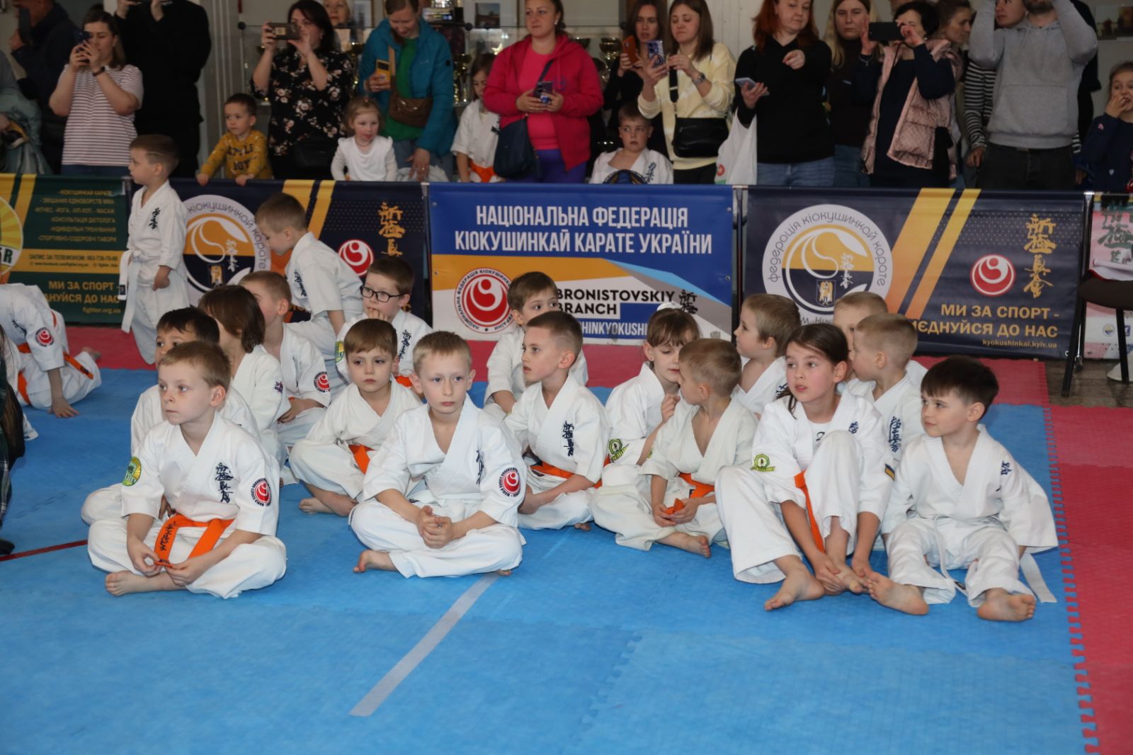 0 02 05 513aa1cf6228ae3a566eb5868c59985d1e1304f163cc5c9def97876c24395fa8 21f231adac9