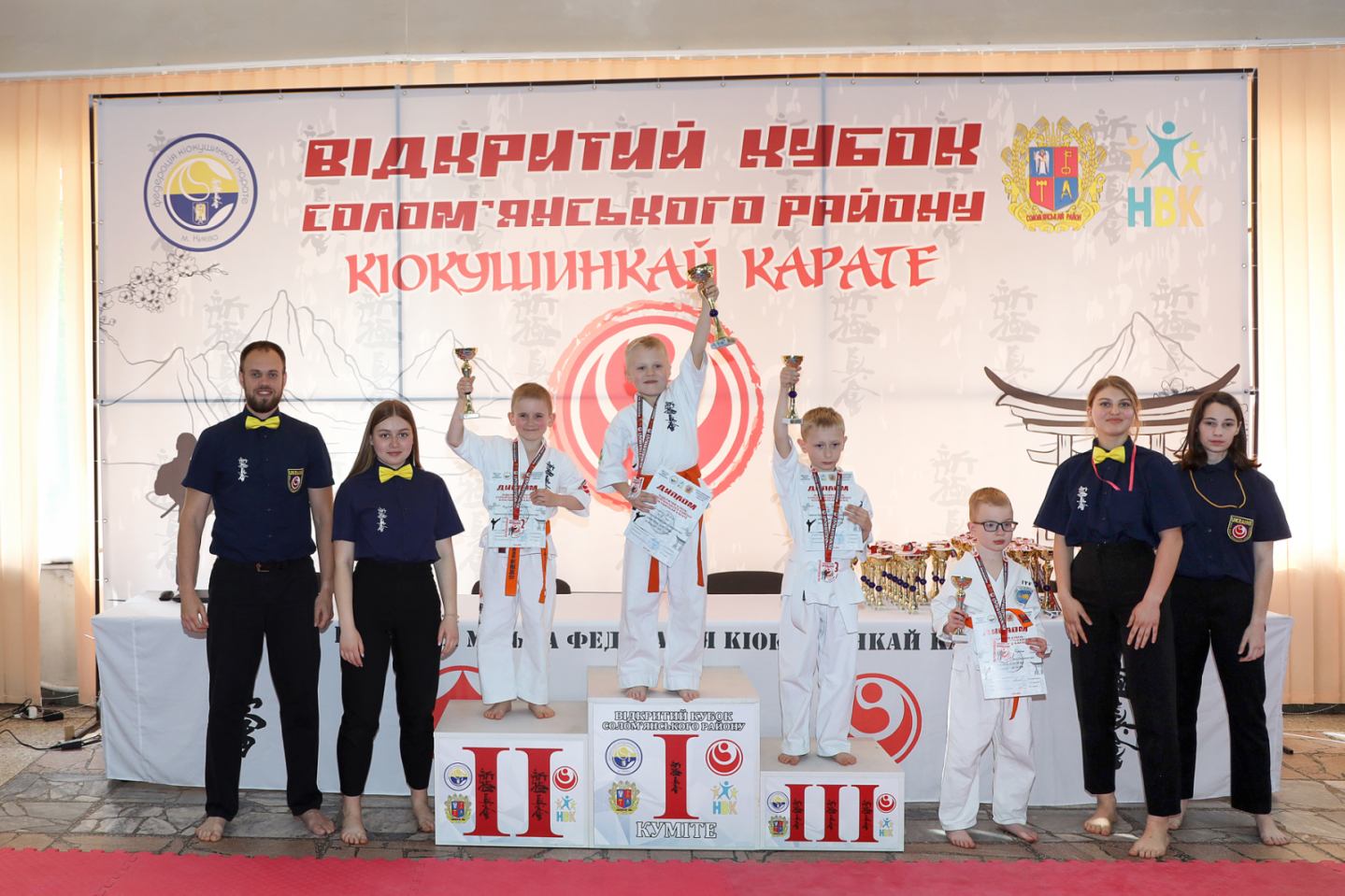 0 02 05 5fe957c6064f214f840cbed52633ed32cac9417dea86aa970844fb809677b5a9 21f231af131