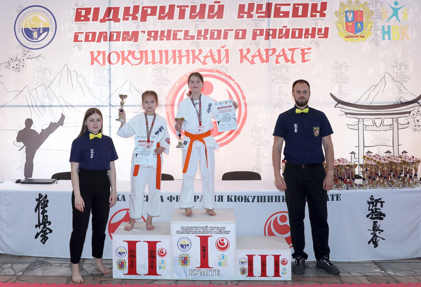 0 02 05 6ac5113b2c8e4ef2daf2fad6e9c789679db66390e4ad4ae39a2185fabe18a2f1 21f231acfb9