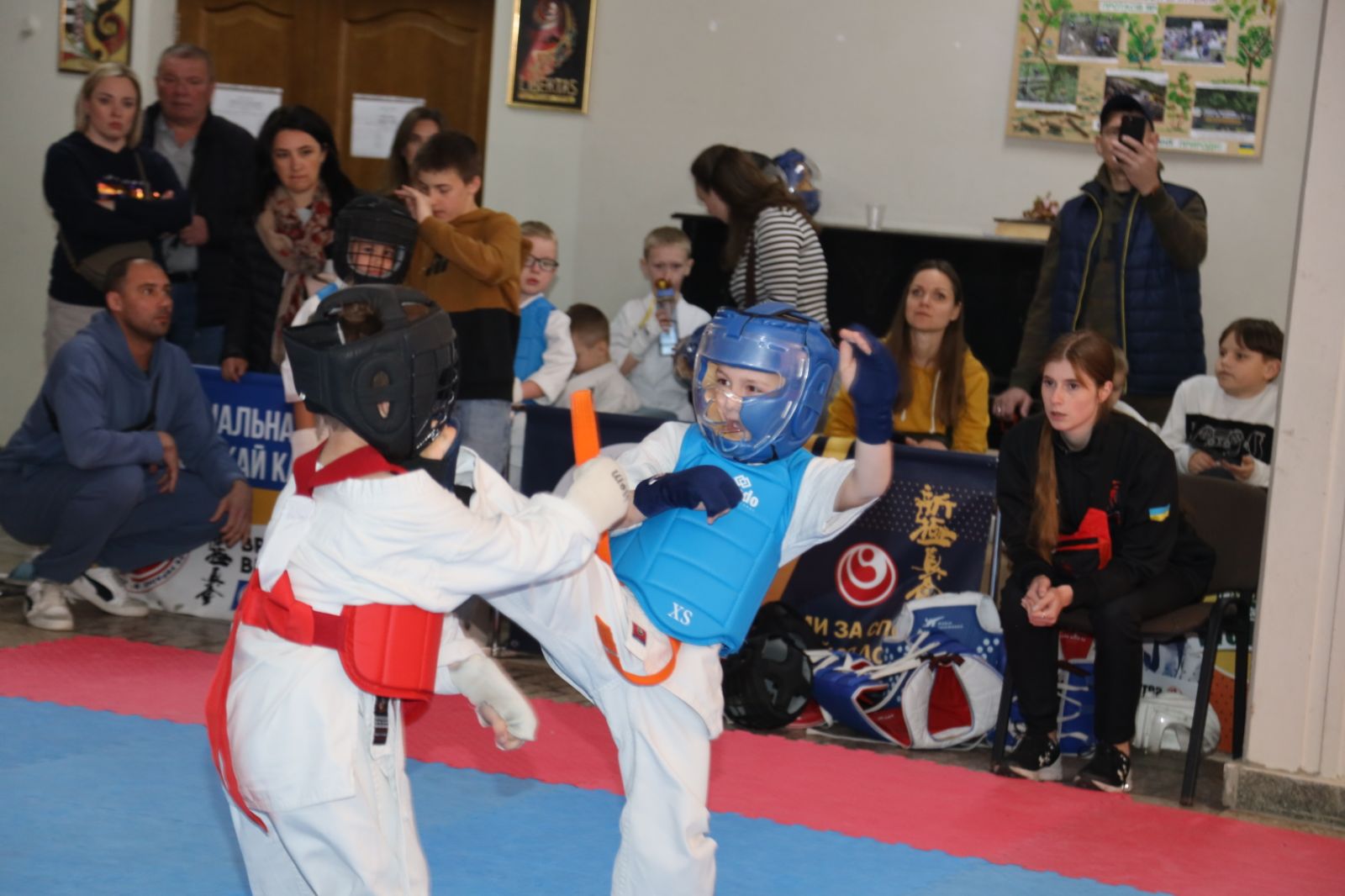 0 02 05 764f6386b0883e936b9ee9336423e58729c1995bc672884a5c0178244255cf79 21f231aa910