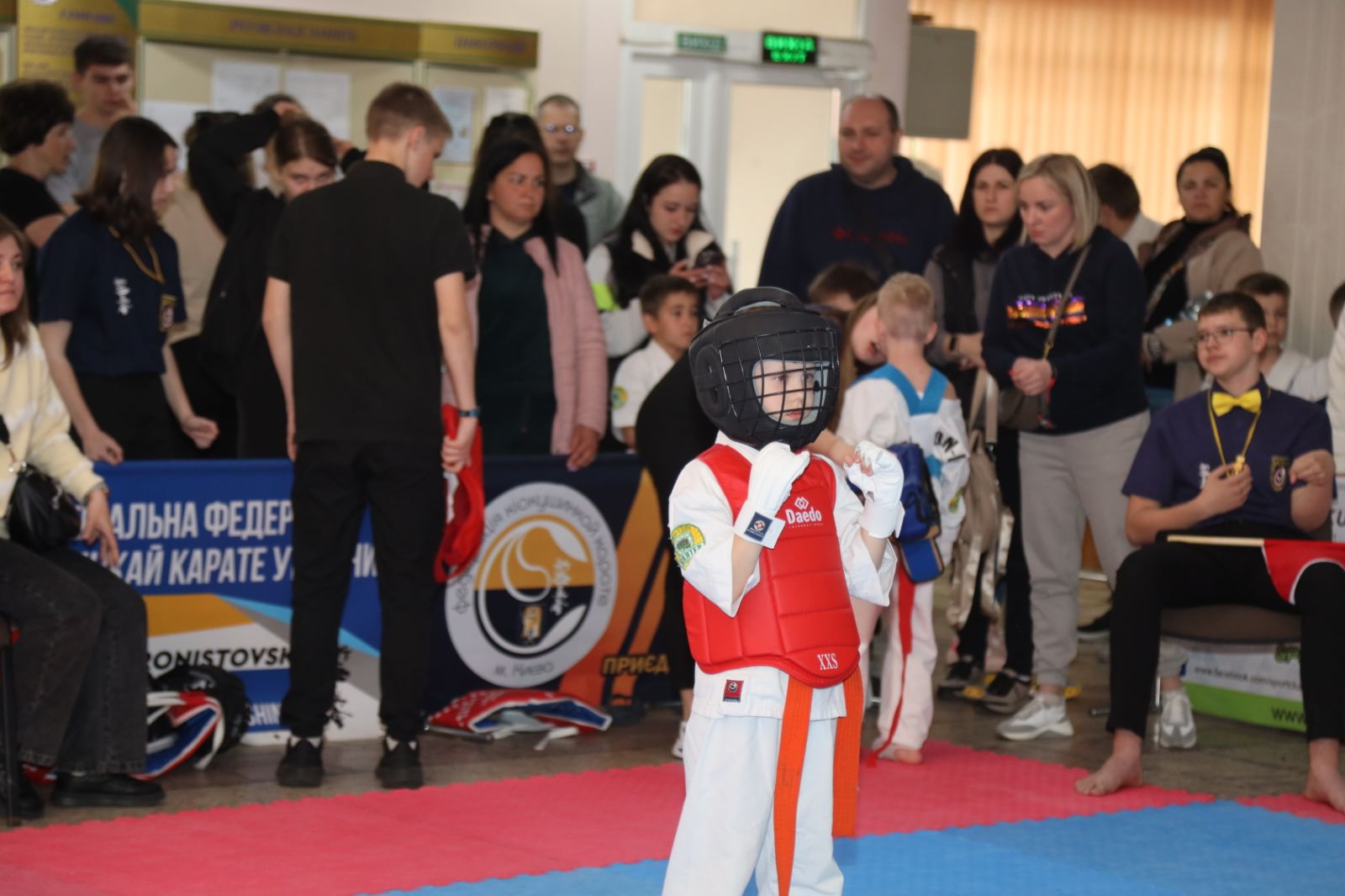 0 02 05 9c662a5abab444832b40c3e687d286b17bec033318529d93726f0b32e984d99f 21f231aa734