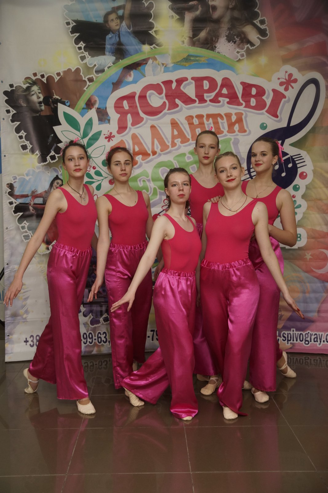 0 02 05 030890ce9d74a1c93ea2e9f45be89cf7db81478f47b8adc149a20abea7324de7 21f28d010a6