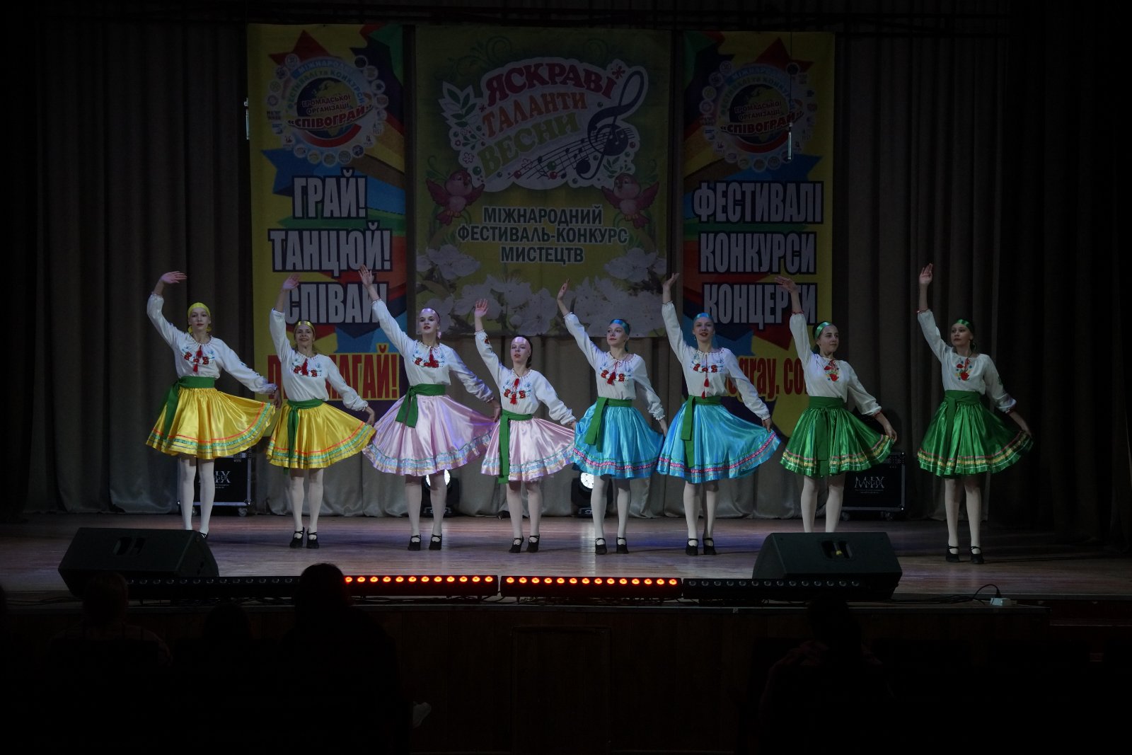 0 02 05 3c81c72c0d258ac96bd73173c59edec232adfbd21712ae8c01a232aa5004093c 21f28e2e886