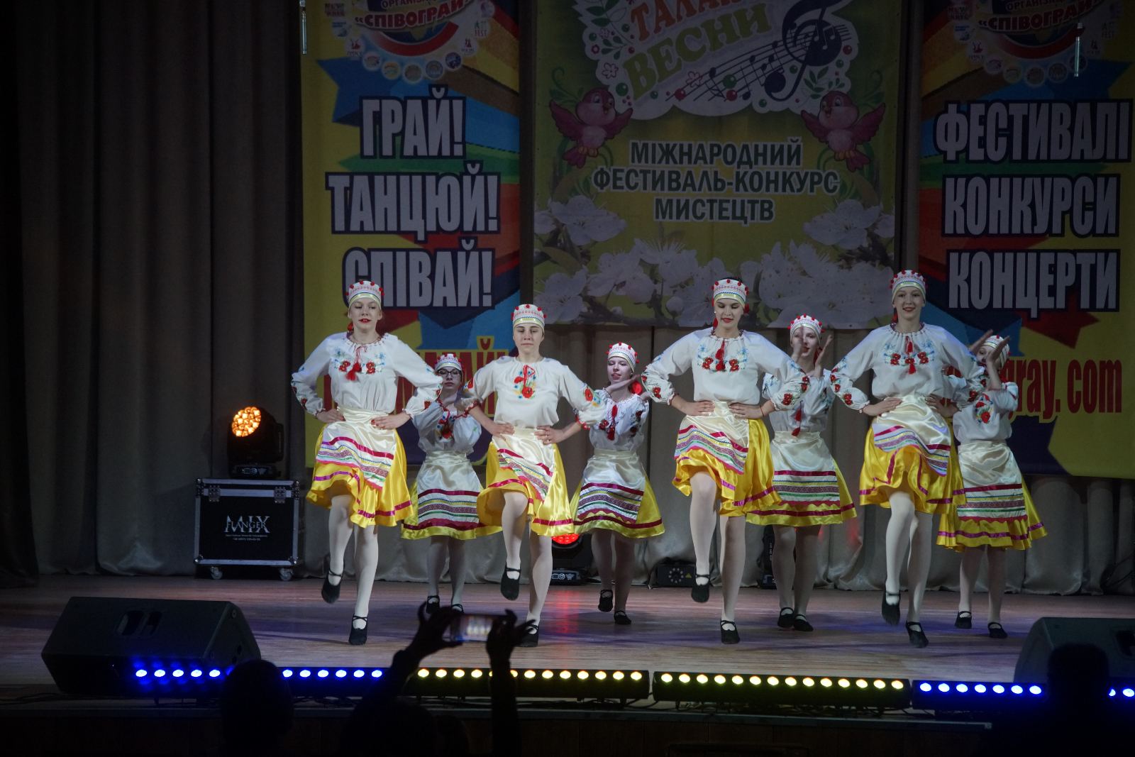 0 02 05 459c92cc51291056ab2aedf0d68ae0b8afe9b25d5cf64efc335197c37c22da90 21f28d3fd65