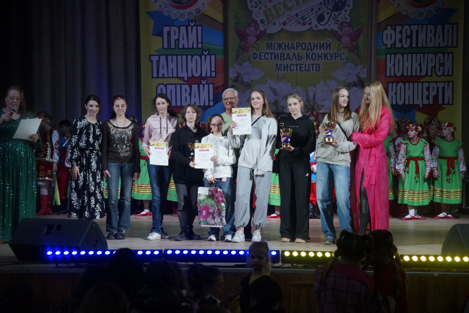 0 02 05 8bfd36dd3198e9928e8c2f1837accc11ece0797c04da79bbf3b8f8bcabebcc3f 21f28d02c1a