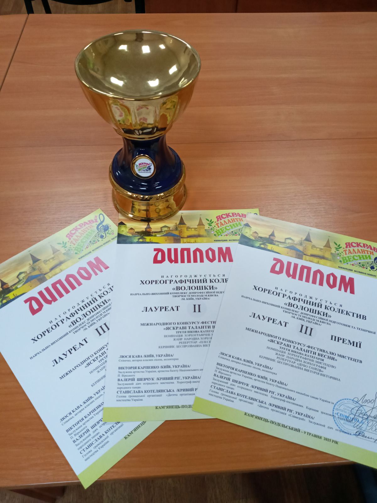 0 02 05 e2f4e7d7ac0284a8f95d7165a6fcb60714a18b38433b2ff807d6447133ce5002 21f28d01e9b