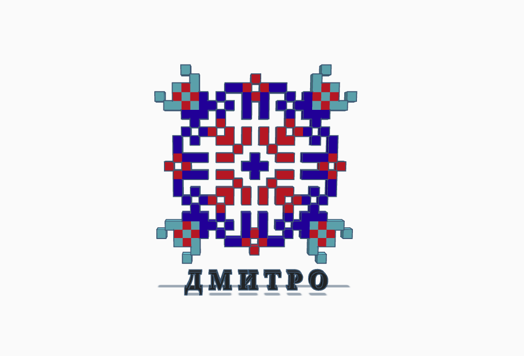 0 02 05 355fbb4e73219d913a8ac9f1fb183f30377cc7d8a1ea7e785c5c7c51986dd52f 21f28d087e2