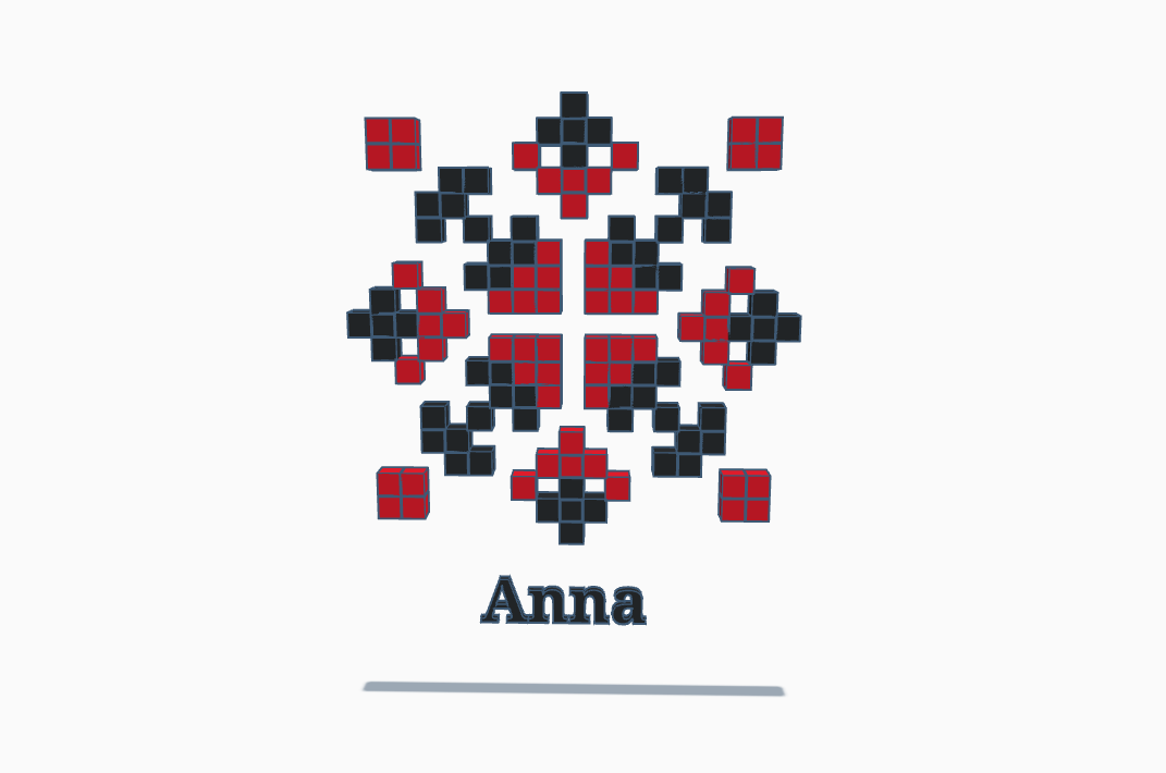 0 02 05 4230835045dc4aa9d792e4d9bcf1f138e8afbdc3da5ff841a4475e016e876308 21f28d04efc