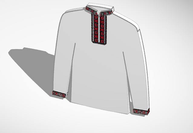 0 02 05 b9498cafd1607aef34c322af9d2257eaa2be18486ce94ec2c8f497a3a0757499 21f28d10630