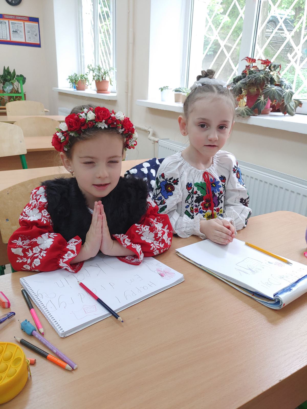 0 02 05 16bd9ab2749114643a718cb1576d448239310b5f25087389d6aa03e98117be49 21f28dda140