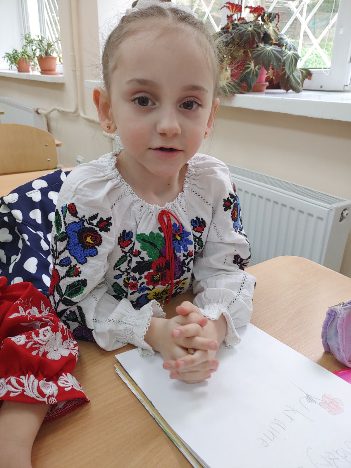 0 02 05 77d500ccd807c6e9f8f8a994bef5cb574620b1efed3ce2b8dce8f72109b13f9c 21f28e2756d