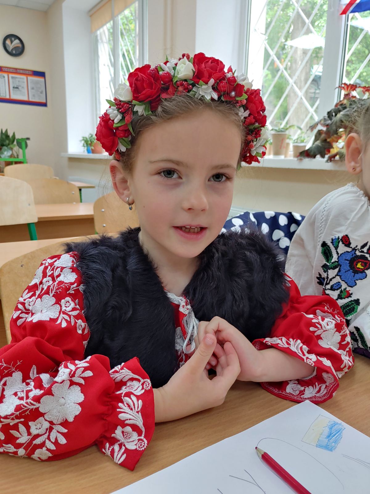 0 02 05 894f8de1c6ef782a98872a46783f885b513c0c289c84fa38b381e102727273fa 21f28ddbf1c