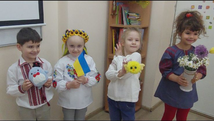 0 02 05 ab16739abc58150927e1222473cd2404e40b1b8956b37ec1feeed3b111b89479 21f28e2458d