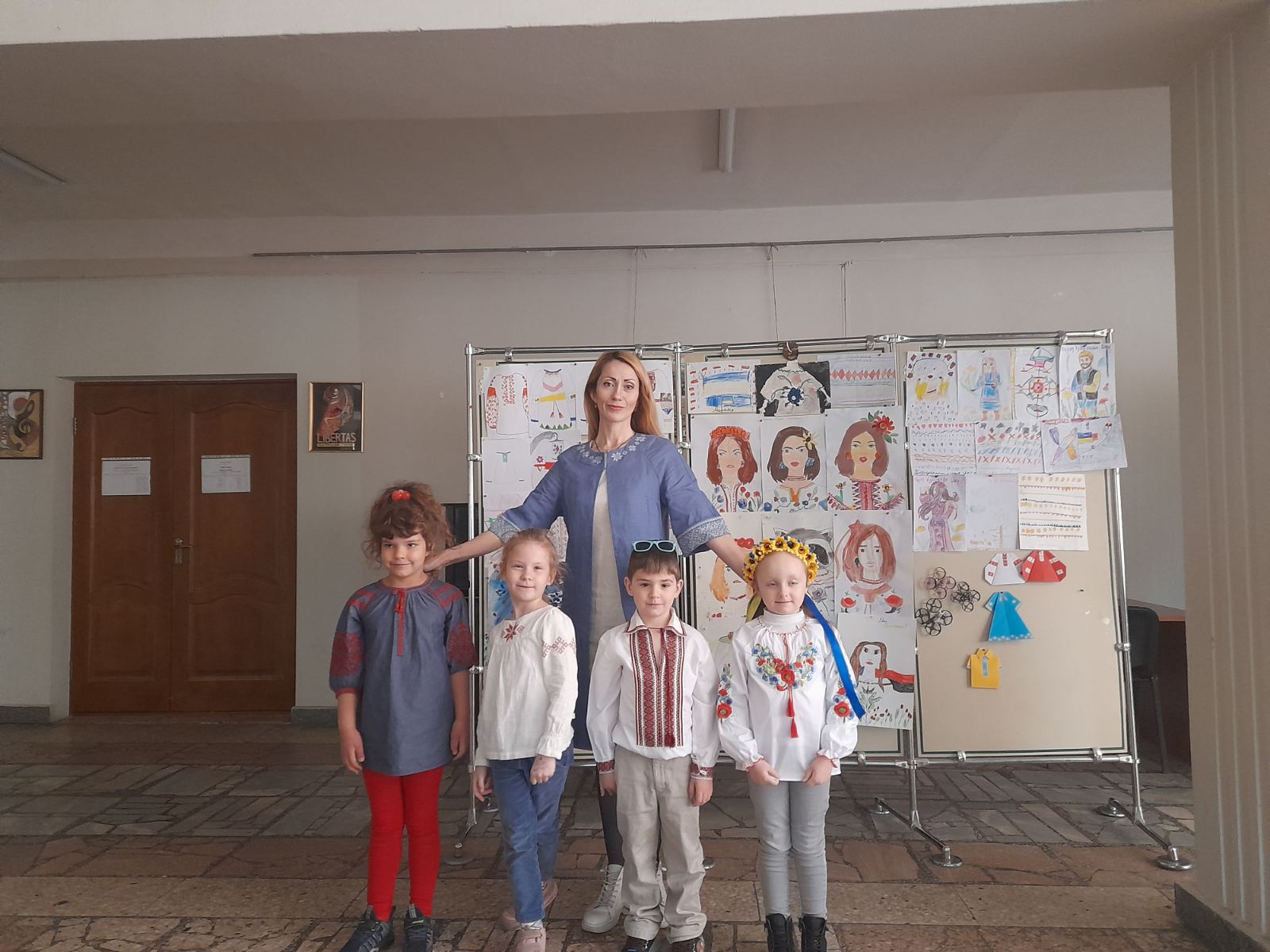 0 02 05 e440cf28c8f122e9a498ff236e435b91485540a406962d240be39fbab46b641f 21f28dddb77