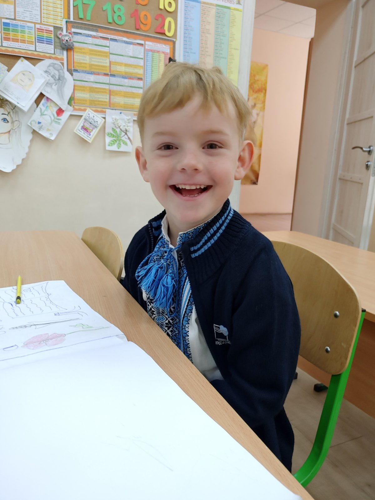 0 02 05 f629d0aa709e933ffd29642bd2ee0791a3e159076534cd94b69f3e3ef053c835 21f28dd9324