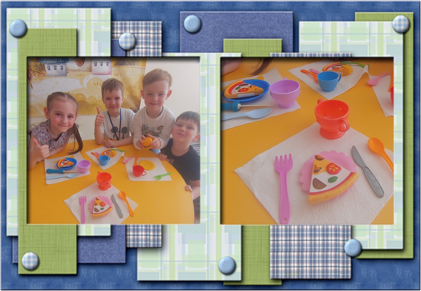 0 02 05 bab51910693565fa6229dab24a44d3e554f9d1d89ab718ad2f7f6163bd9fecc0 21eccd21903