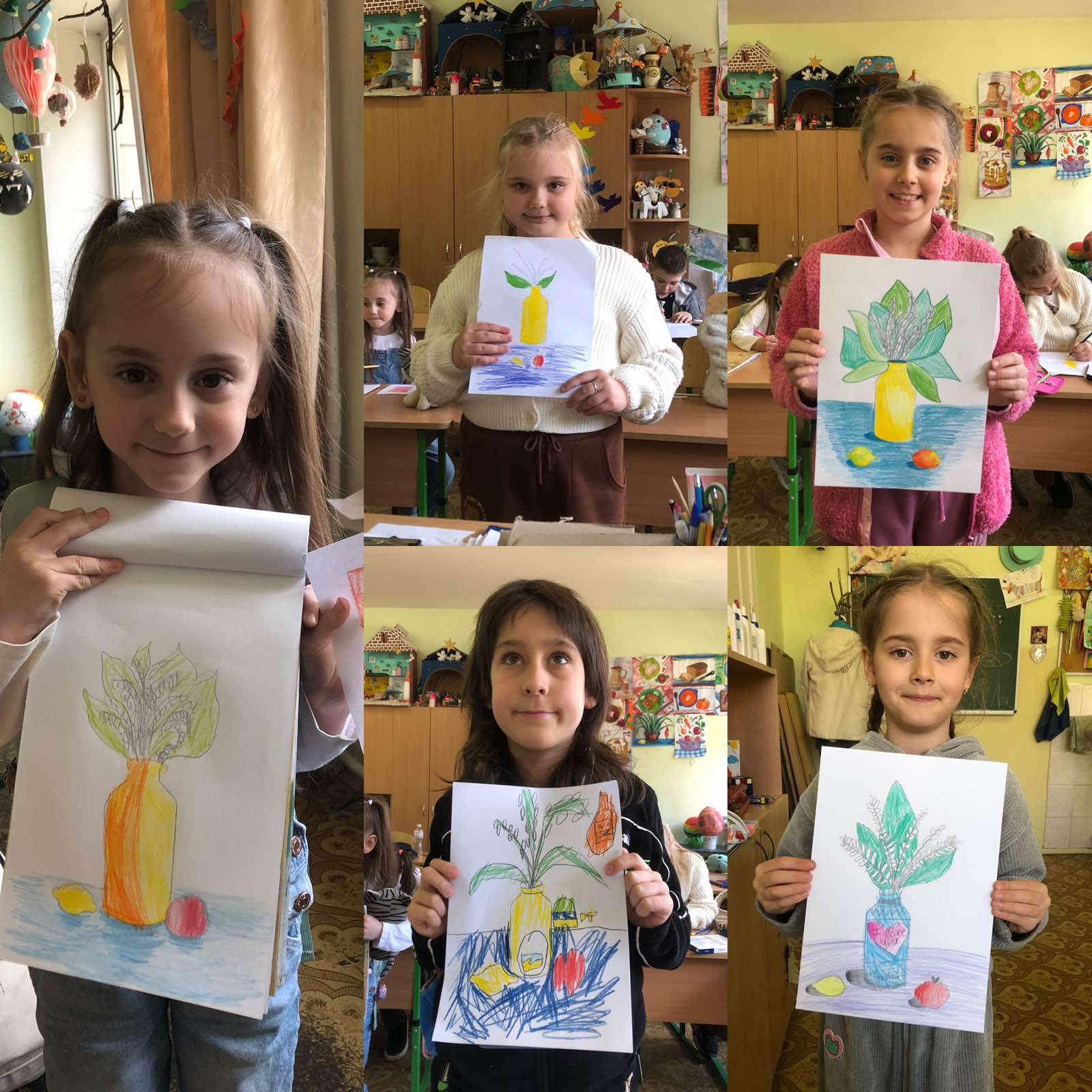 0 02 05 416057db35c0bcde7aa4e5af6ca3d793a4d614a4e1aa99af8580371299665bc7 21f424a237b