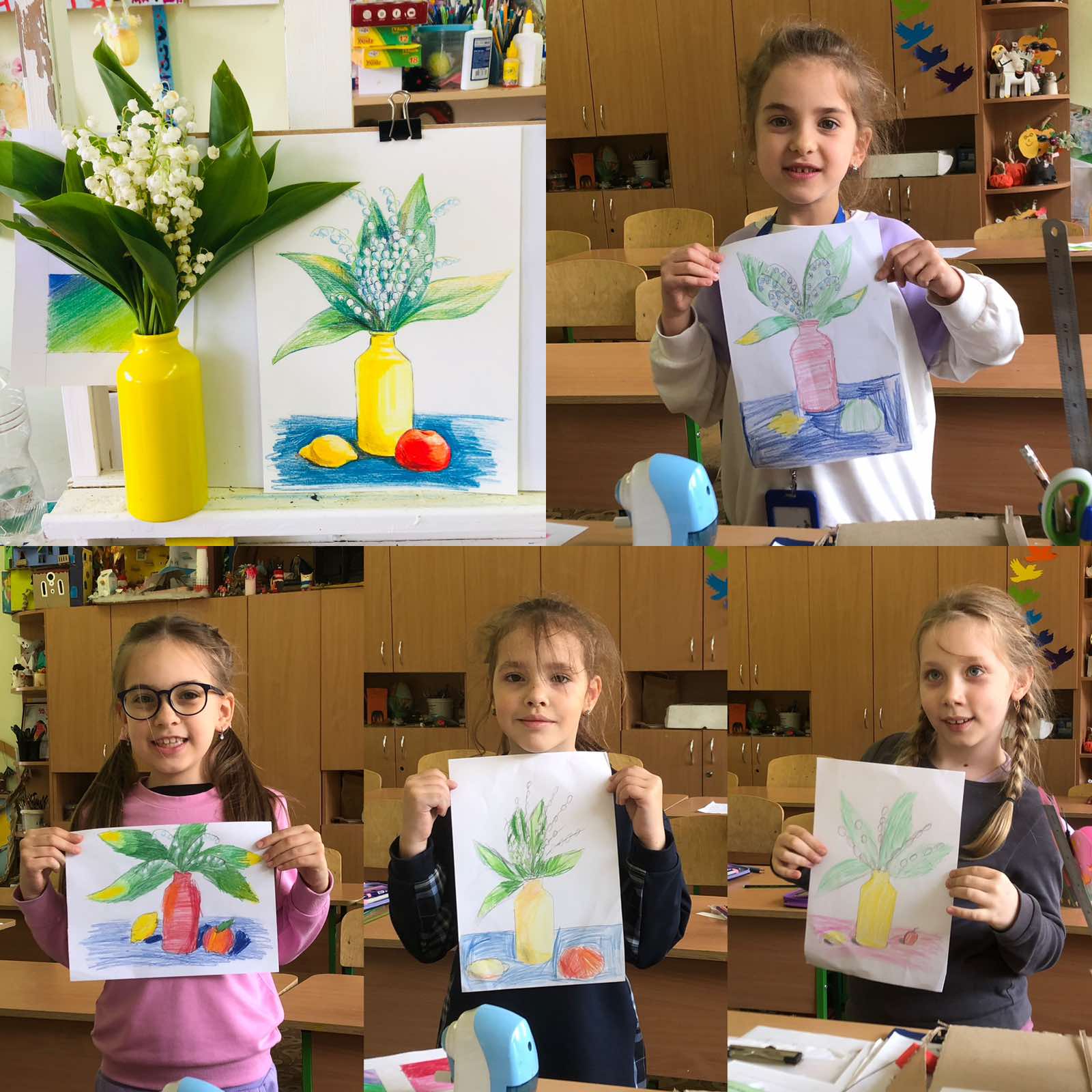 0 02 05 8c1f519efd713fc334419c027cc5beb8234a5802b49c968ee911e988fbcda457 21f424a44b6