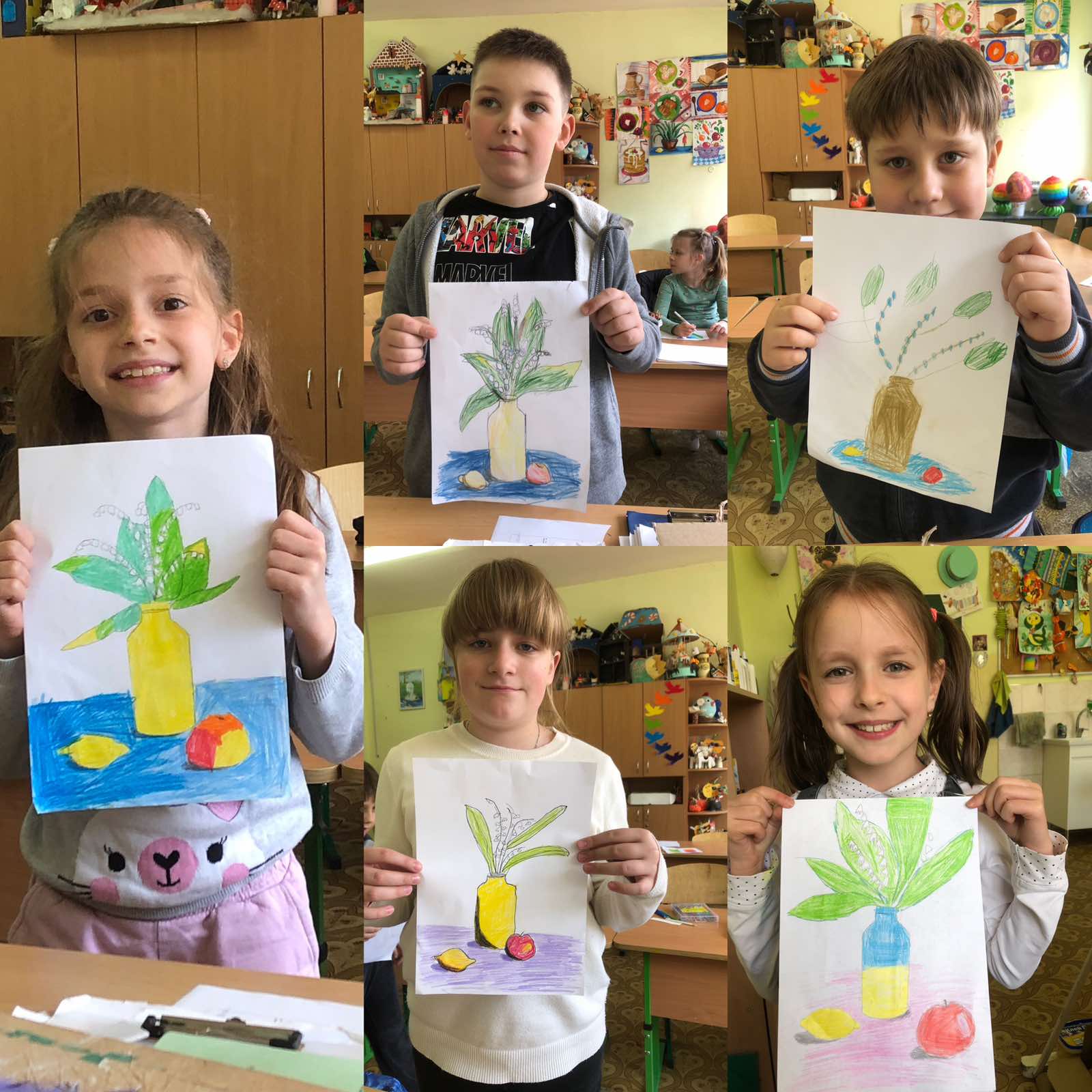 0 02 05 ad0fcfdd8d3e54d6cccc97fce6d0d4ede3d3114cc417984fb557b1422ef81b75 21f424a1098